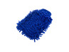 Wash glove micro fiber universal thumb extra