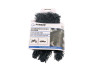 Wash glove micro fiber for rims Wash glove micro fiber for rims