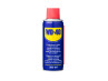 WD-40 Multi-use Classic 200ml thumb extra