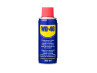 WD-40 Multi-use Classic 200ml