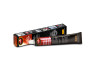 Autosol Geanodiseerd Aluminium Polish 75ml thumb extra