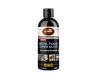 Autosol Edel-Chromglanz Super Gloss Flüssig 250ml thumb extra