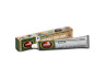 Autosol Natural Metal Polish Aluminium reiniger 75ml thumb extra