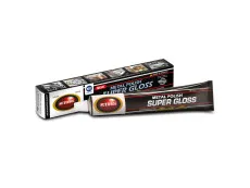 Autosol Edel-Chromglanz Super Gloss Polierpaste 75ml