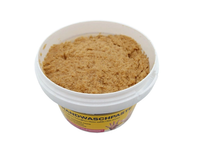 Handcleaner Pasta Croldino Garage Soap Cleaner 500ml  product