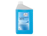 Eurol Screenwash Lemon -22°C Ready to use Eurol Screenwash Lemon -22°C Ready to use