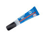 Loctite 401 Super Glue tube 3 gram thumb extra