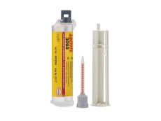 Loctite 3090 snellijm 2 componenten 11 gram