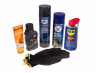Maintenance kit Tomos and other brands universal  thumb extra