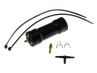 Powerbox Carenzi zwart universeel thumb extra
