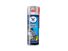 Chain spray Valvoline Synthetic Chain Lube 500ml