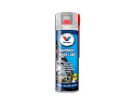 Kettingspray Valvoline Synthetic Chain Lube 500ml 