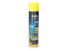 Luchtfilter reiniger Putoline Action Cleaner 600ml spuitbus
