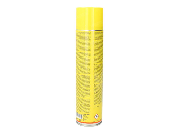 Luftfilter Reiniger Putoline Action Cleaner 600ml Sprühdose