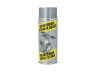 MoTip Kontaktreiniger 400ml thumb extra