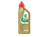 2-stroke oil Castrol Power RS 1 liter (12x offer)