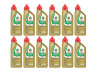 2-stroke oil Castrol Power RS 1 liter (12x offer)