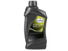 Voorvork Tomos hydraulische olie Eurol Front Fork Oil SAE 15 - 1 liter thumb extra