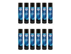 Remmenreiniger Eurol Brake Cleaner Spray 500ml (12 stuks)