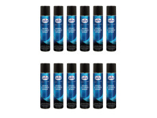 Bremsenreiniger Eurol Brake Cleaner Spray 500ml (12 Stück)