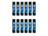 Bremsenreiniger Eurol Brake Cleaner Spray 500ml (12 Stück) thumb extra