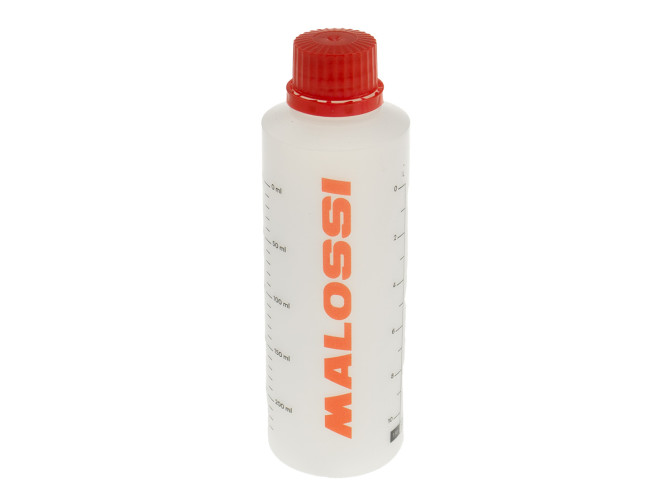 Maatbeker olie 250ml Malossi product