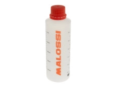 Messbecher Malossi 250ml Öl (praktisch für unterwegs)
