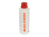 Maatbeker Malossi 250ml olie (handig voor onderweg) thumb extra