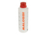 Maatbeker olie 250ml Malossi thumb extra