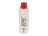Maatbeker Malossi 250ml olie (handig voor onderweg) thumb extra