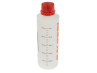 Maatbeker Malossi 250ml olie (handig voor onderweg) thumb extra