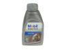 Brake fluid oil Mobil DOT 4 500ml thumb extra