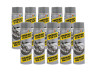 Remmenreiniger MoTip brake cleaner 500ml (12 stuks) thumb extra