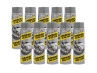 Brake cleaner spray MoTip (12 cans) package deal thumb extra