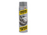 Bremsenreiniger MoTip brake cleaner 500ml (4 stück) thumb extra