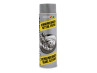 Bremsreiniger MoTip brake cleaner spray 500ml thumb extra