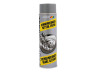 Brake cleaner spray MoTip spray 500ml