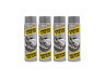 Bremsenreiniger MoTip brake cleaner 500ml (4 stück) thumb extra