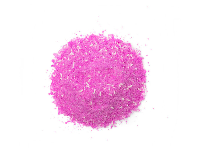 Muc-Off Punk Powder Refills 4x 30 gram product