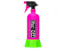 Muc-Off Bottle For Life Bundle + Punk Powder Set thumb extra