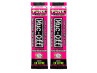 Muc-Off Bottle For Life Bundle + Punk Powder Set thumb extra