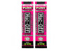 Muc-Off Bottle For Life Bundel + Punk Powder set