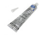 Liquid gasket Super Help grey 85 gram thumb extra