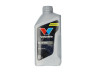 YouTube Clutch oil Tomos A3 / A35 ATF Valvoline Heavy Duty Pro 1 liter