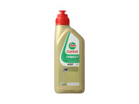2-stroke oil Castrol Power1 A747 Racing 1 liter