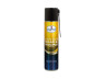 Kettingspray Eurol Chain Lube Spray Road & Racing 400ml