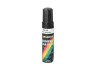 MoTip paint marker gloss black 12ml thumb extra