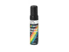 MoTip Paint Marker Matt Schwarz 12ml