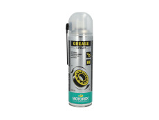 Vet spray Motorex Grease spray 500ml