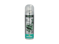 Cleaner spray Motorex Power Clean 500ml